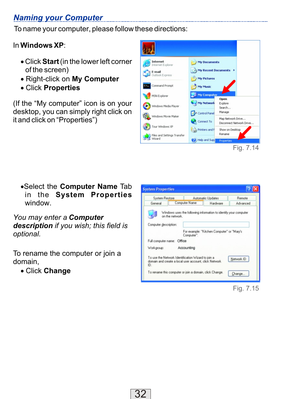 TRENDnet TEW-310APBX User Manual | Page 33 / 47
