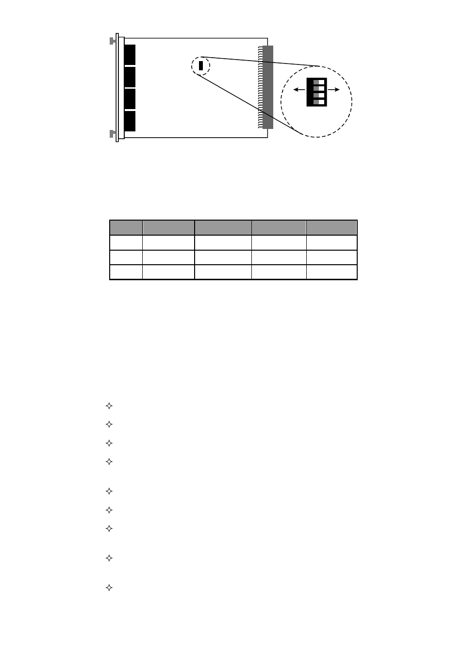 TRENDnet TEG-S4000 User Manual | Page 10 / 28