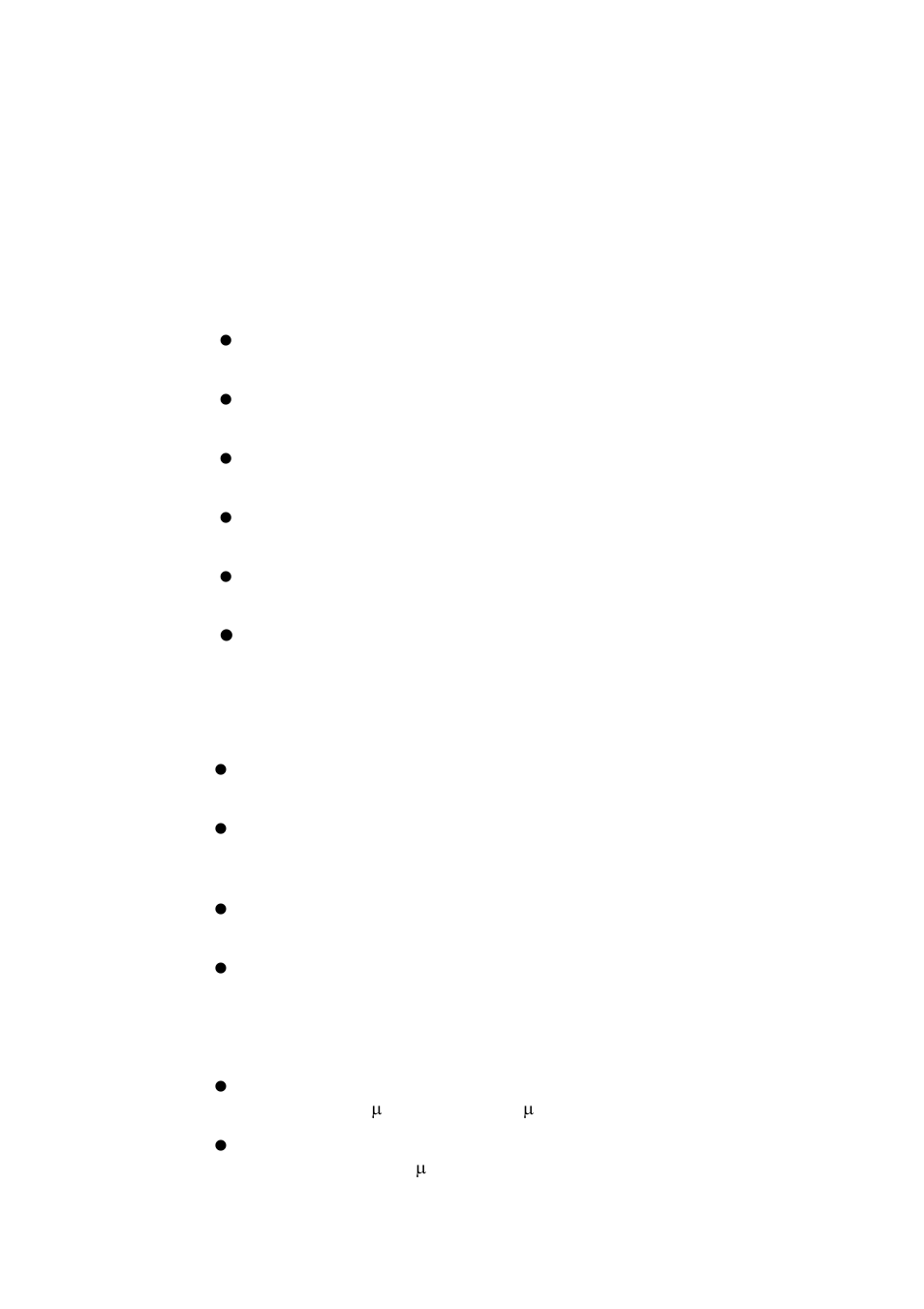 Chapter 2 planning your network | TRENDnet TEG-S4000 User Manual | Page 13 / 28