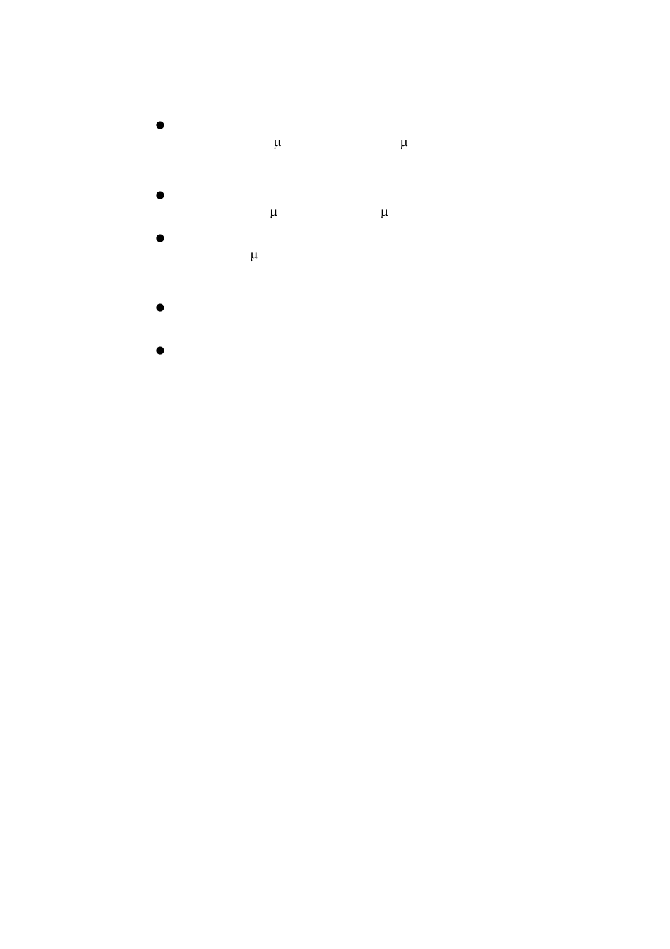 TRENDnet TEG-S4000 User Manual | Page 14 / 28