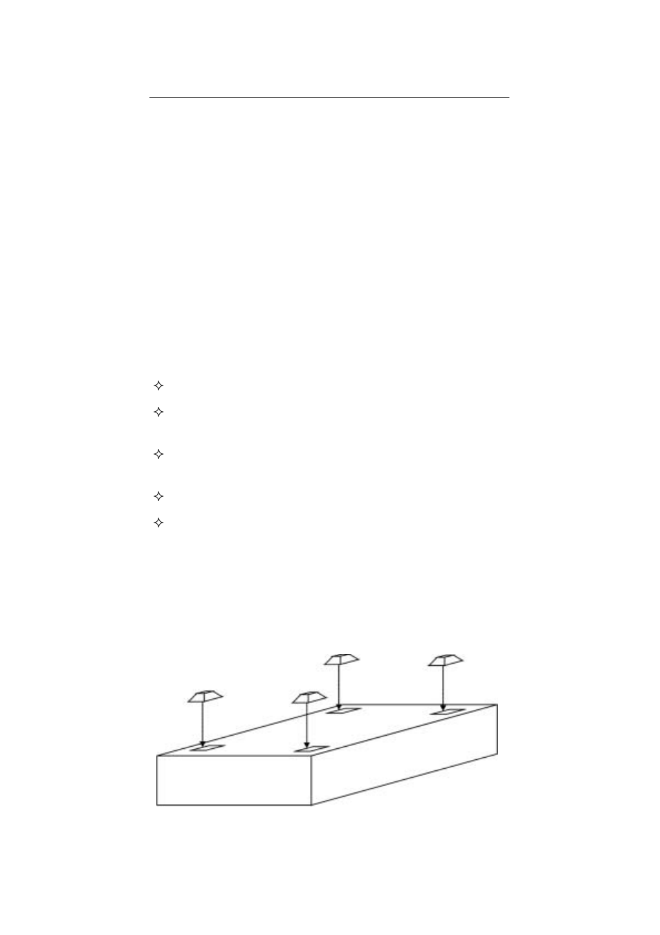 Chapter 3 installation | TRENDnet TEG-S4000 User Manual | Page 20 / 28