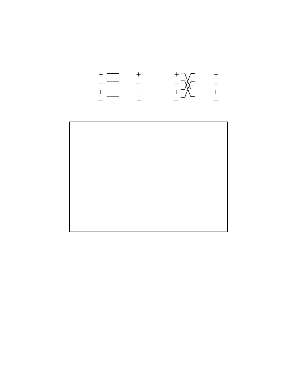 TRENDnet TEG-S4000 User Manual | Page 28 / 28