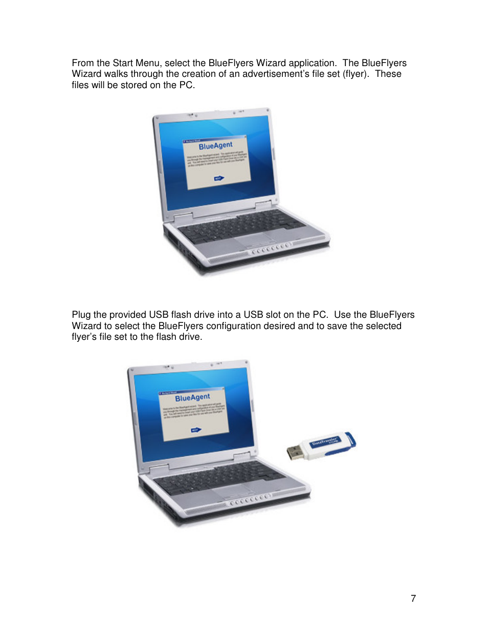 TRENDnet Bluetooth R91007G User Manual | Page 12 / 70