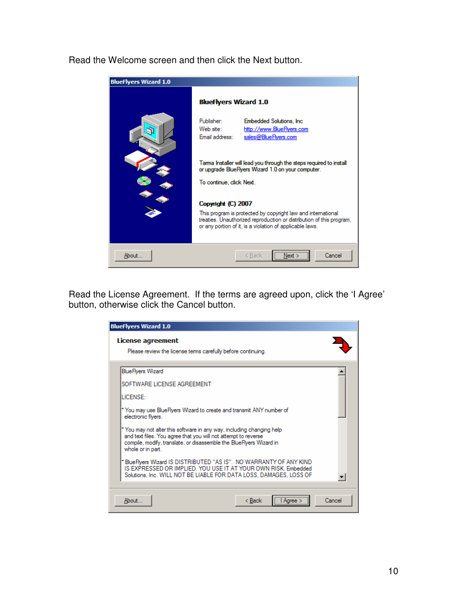 TRENDnet Bluetooth R91007G User Manual | Page 15 / 70