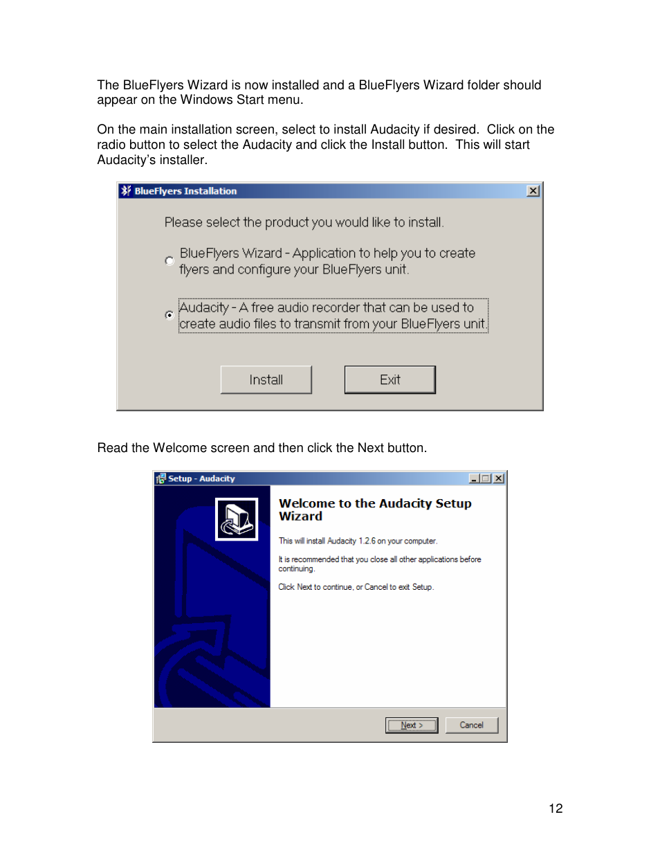 TRENDnet Bluetooth R91007G User Manual | Page 17 / 70