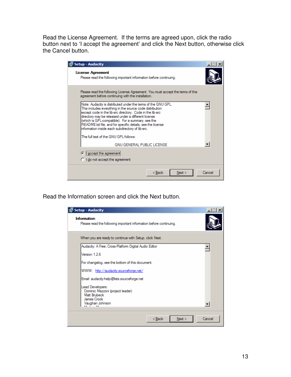TRENDnet Bluetooth R91007G User Manual | Page 18 / 70