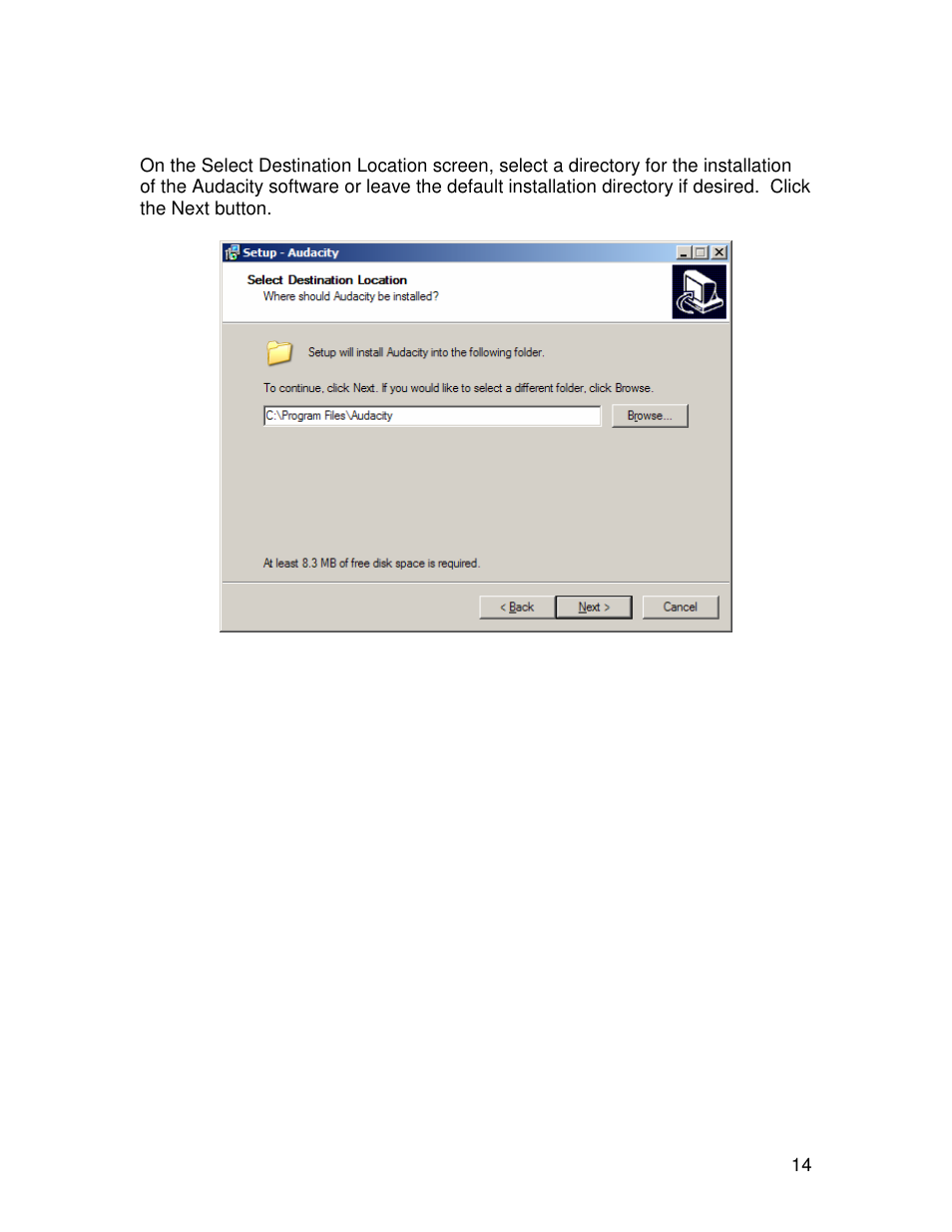 TRENDnet Bluetooth R91007G User Manual | Page 19 / 70