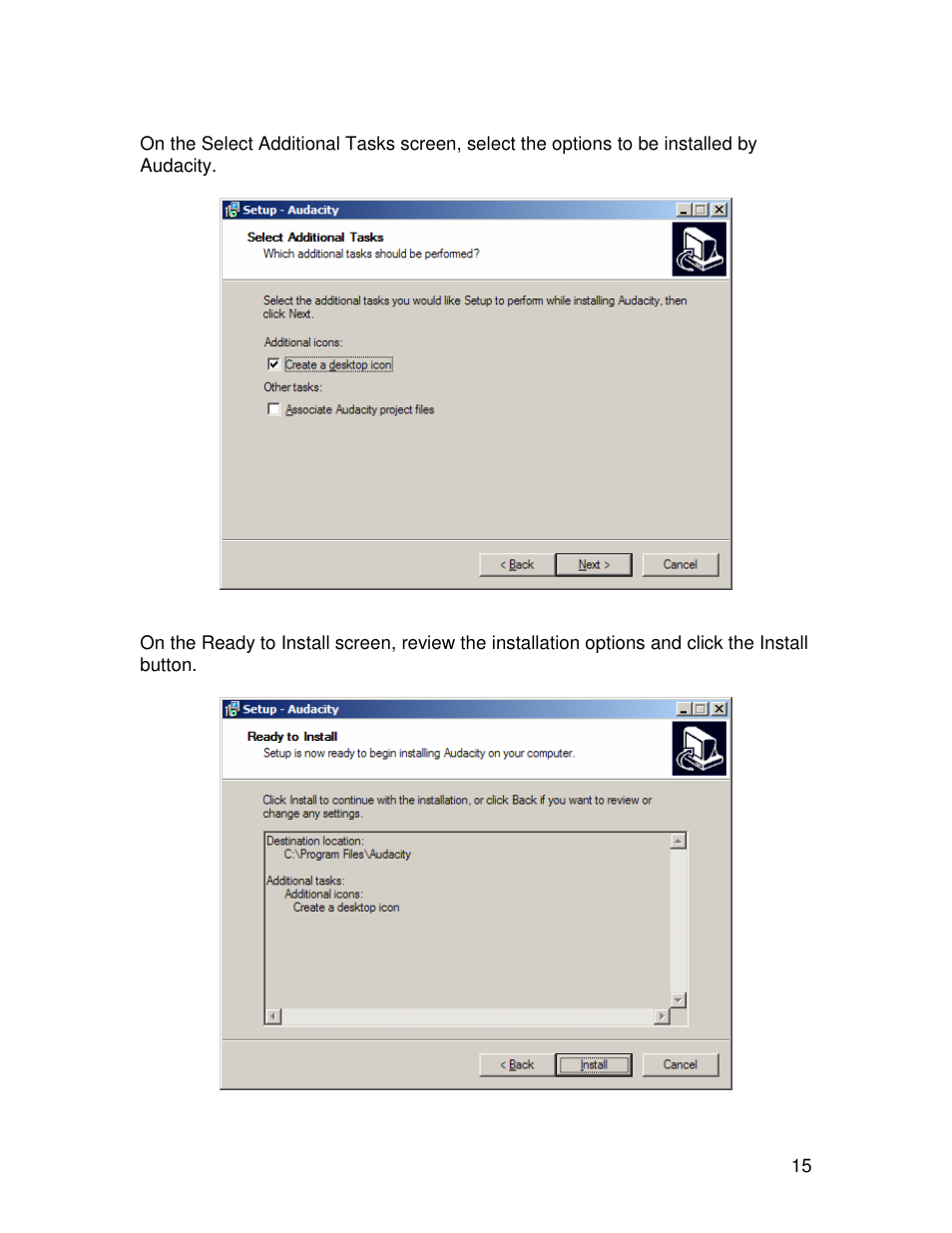 TRENDnet Bluetooth R91007G User Manual | Page 20 / 70