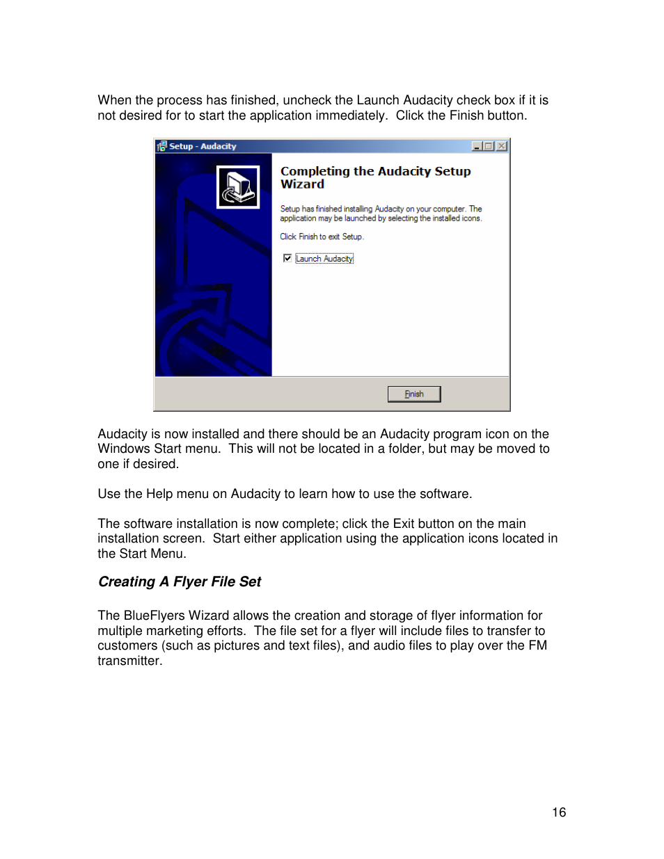 TRENDnet Bluetooth R91007G User Manual | Page 21 / 70