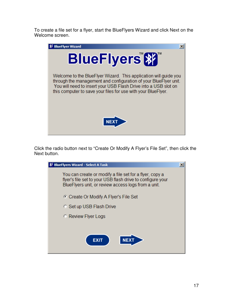 TRENDnet Bluetooth R91007G User Manual | Page 22 / 70
