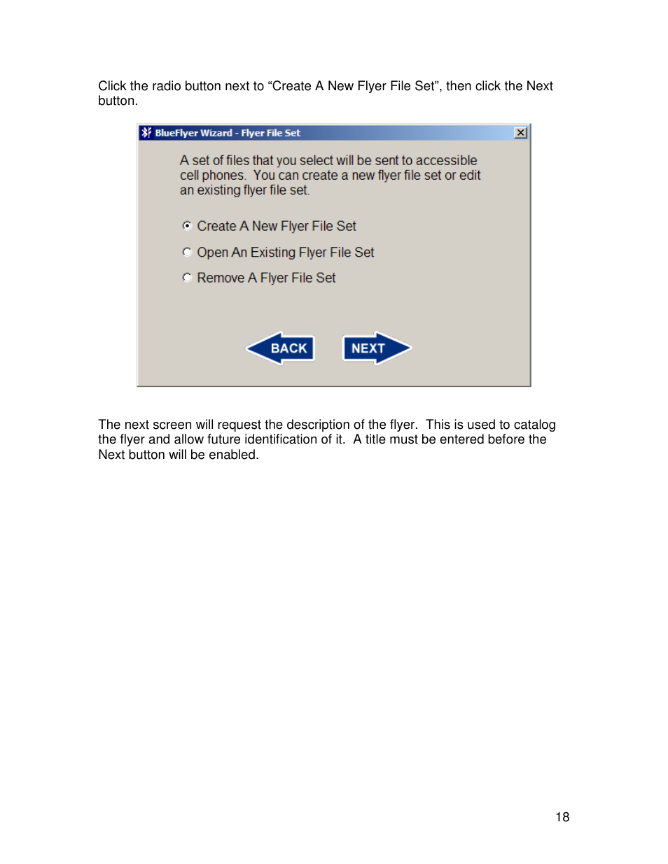 TRENDnet Bluetooth R91007G User Manual | Page 23 / 70
