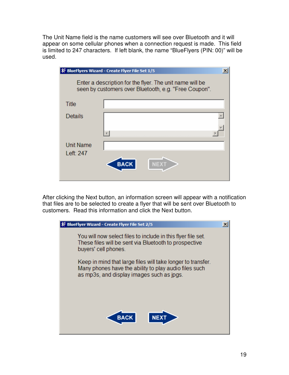 TRENDnet Bluetooth R91007G User Manual | Page 24 / 70