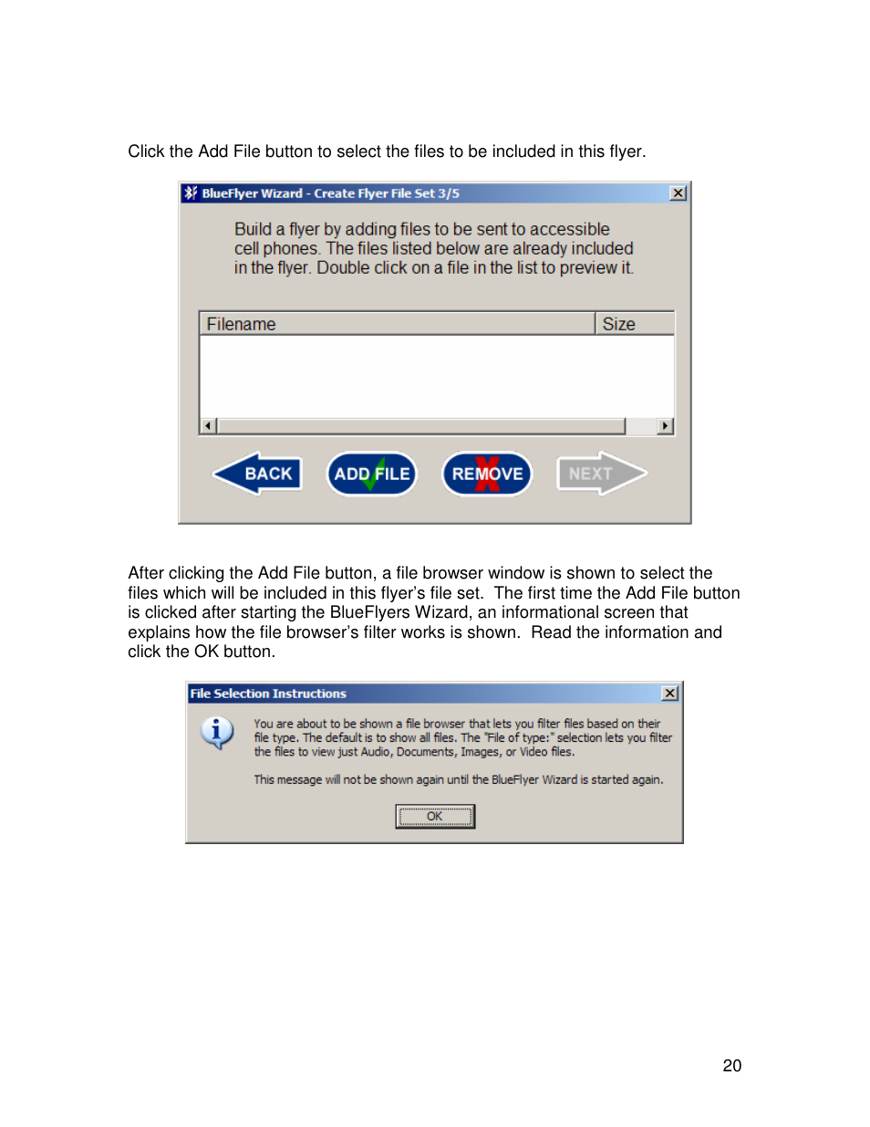 TRENDnet Bluetooth R91007G User Manual | Page 25 / 70