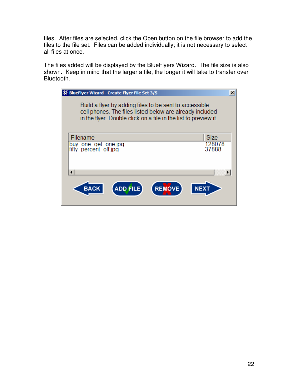 TRENDnet Bluetooth R91007G User Manual | Page 27 / 70