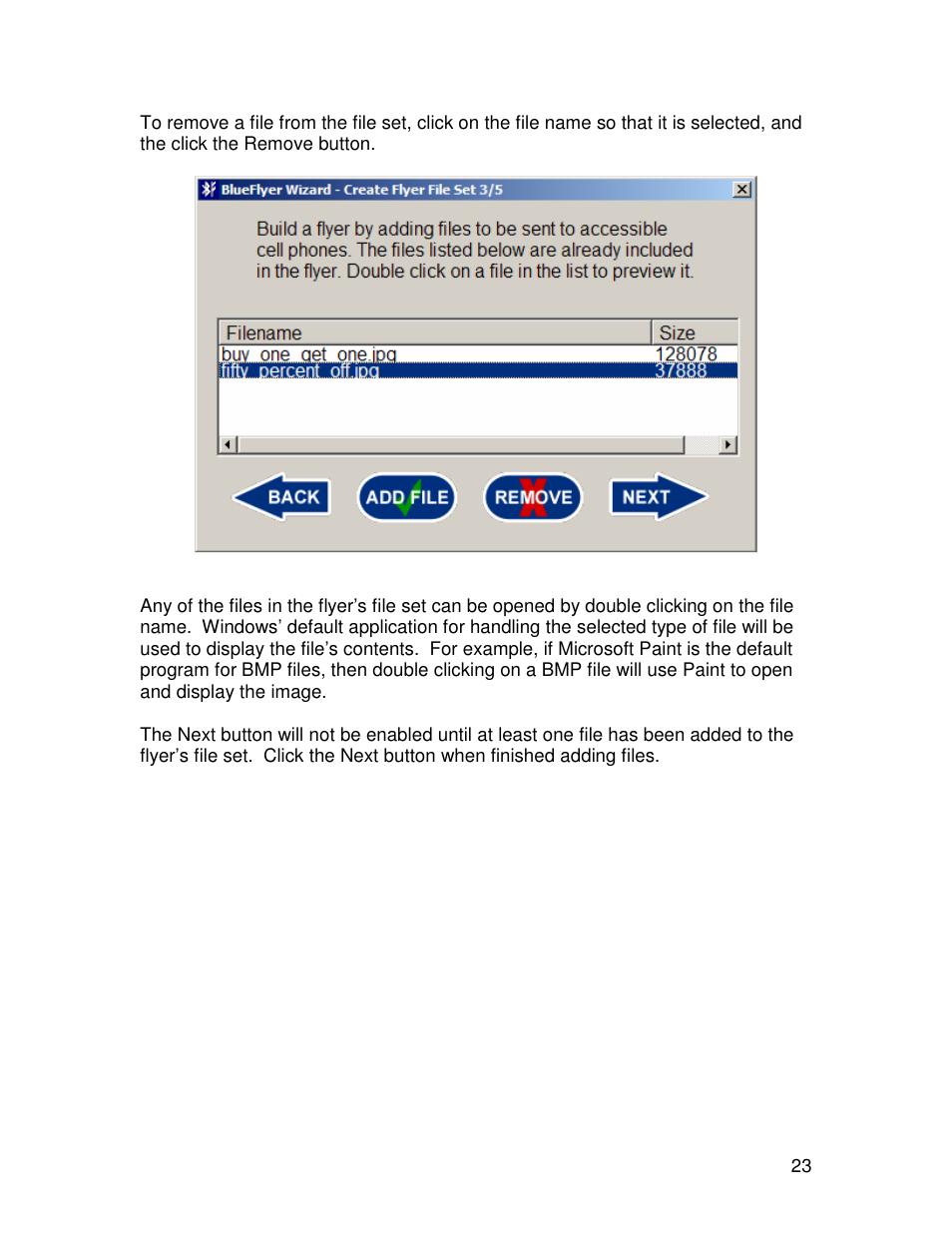 TRENDnet Bluetooth R91007G User Manual | Page 28 / 70