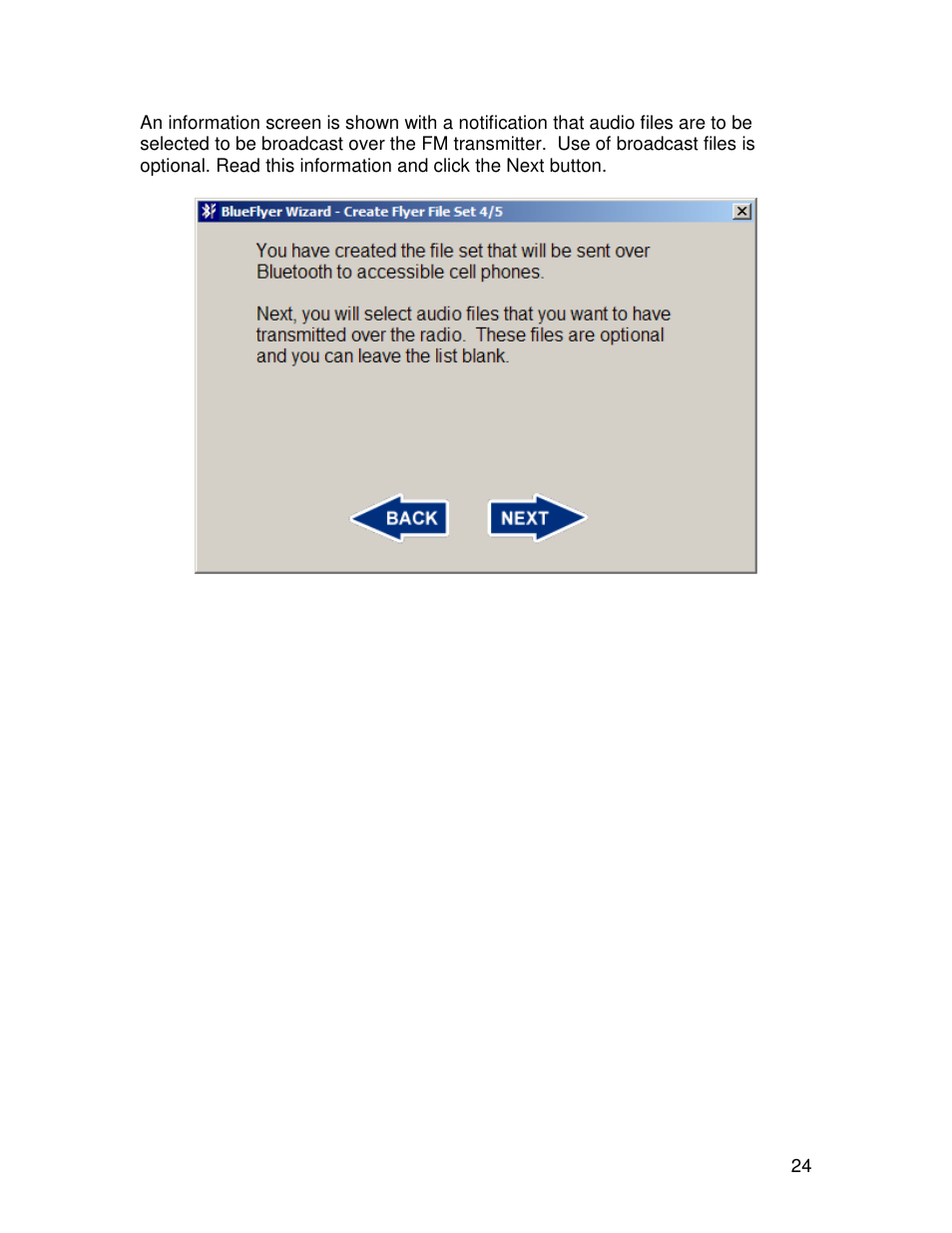 TRENDnet Bluetooth R91007G User Manual | Page 29 / 70