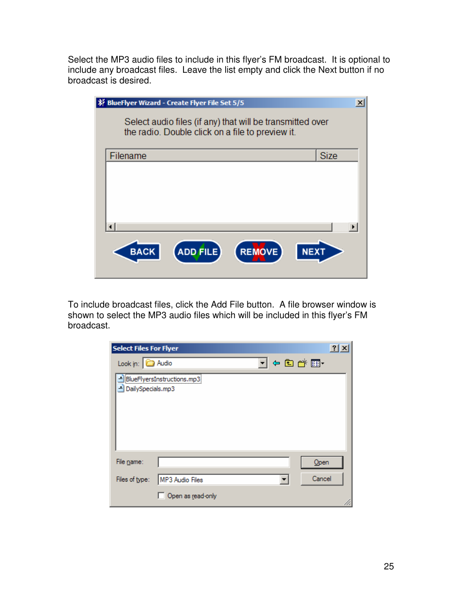 TRENDnet Bluetooth R91007G User Manual | Page 30 / 70
