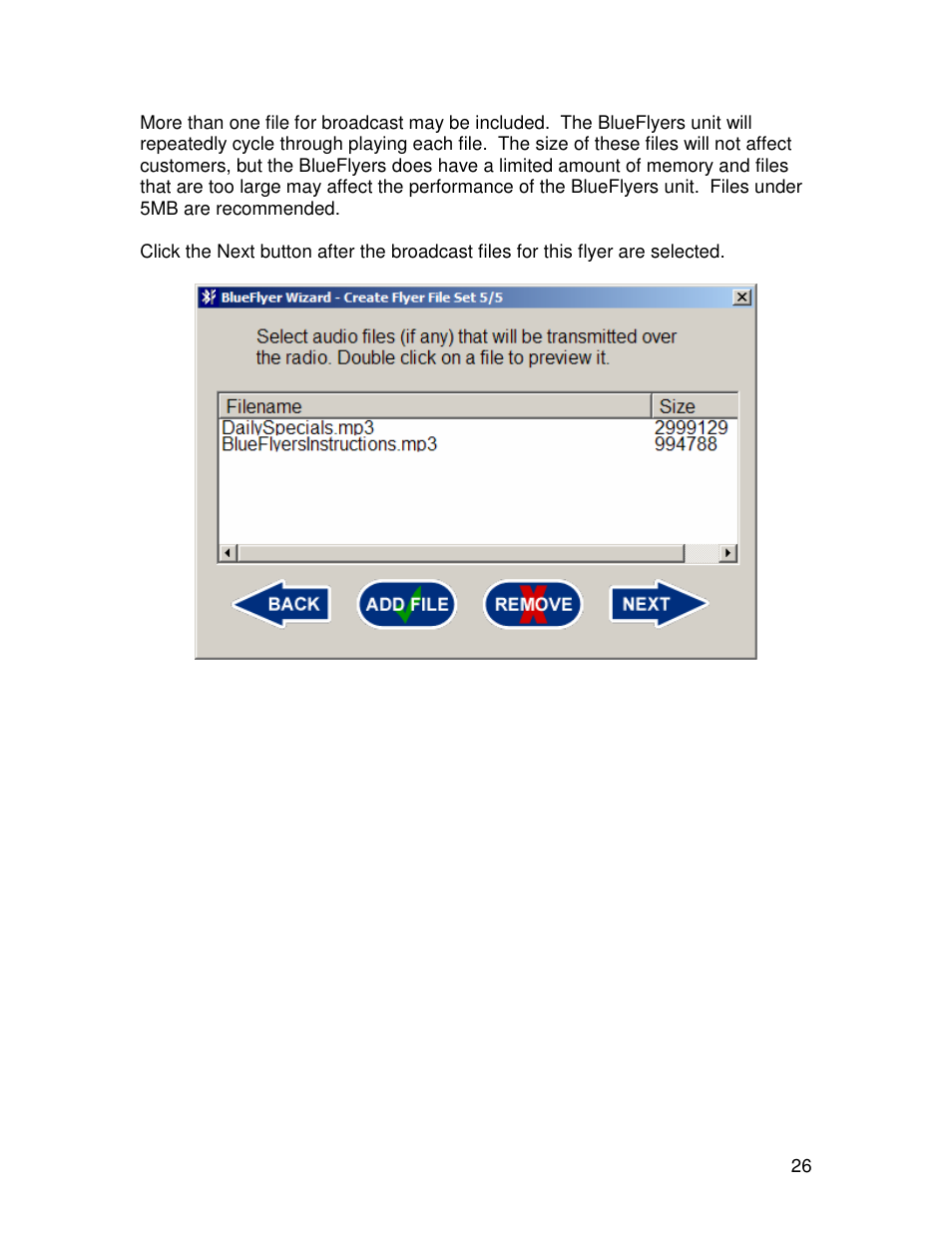 TRENDnet Bluetooth R91007G User Manual | Page 31 / 70