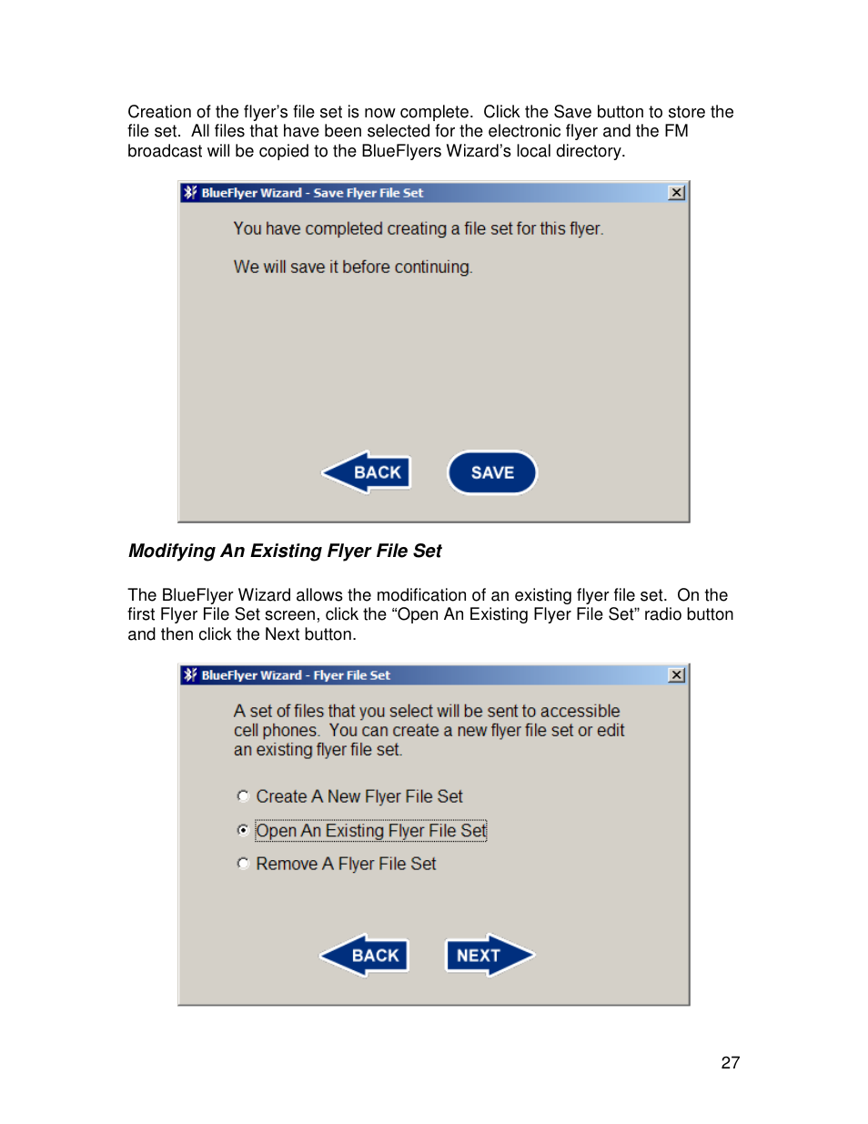 TRENDnet Bluetooth R91007G User Manual | Page 32 / 70