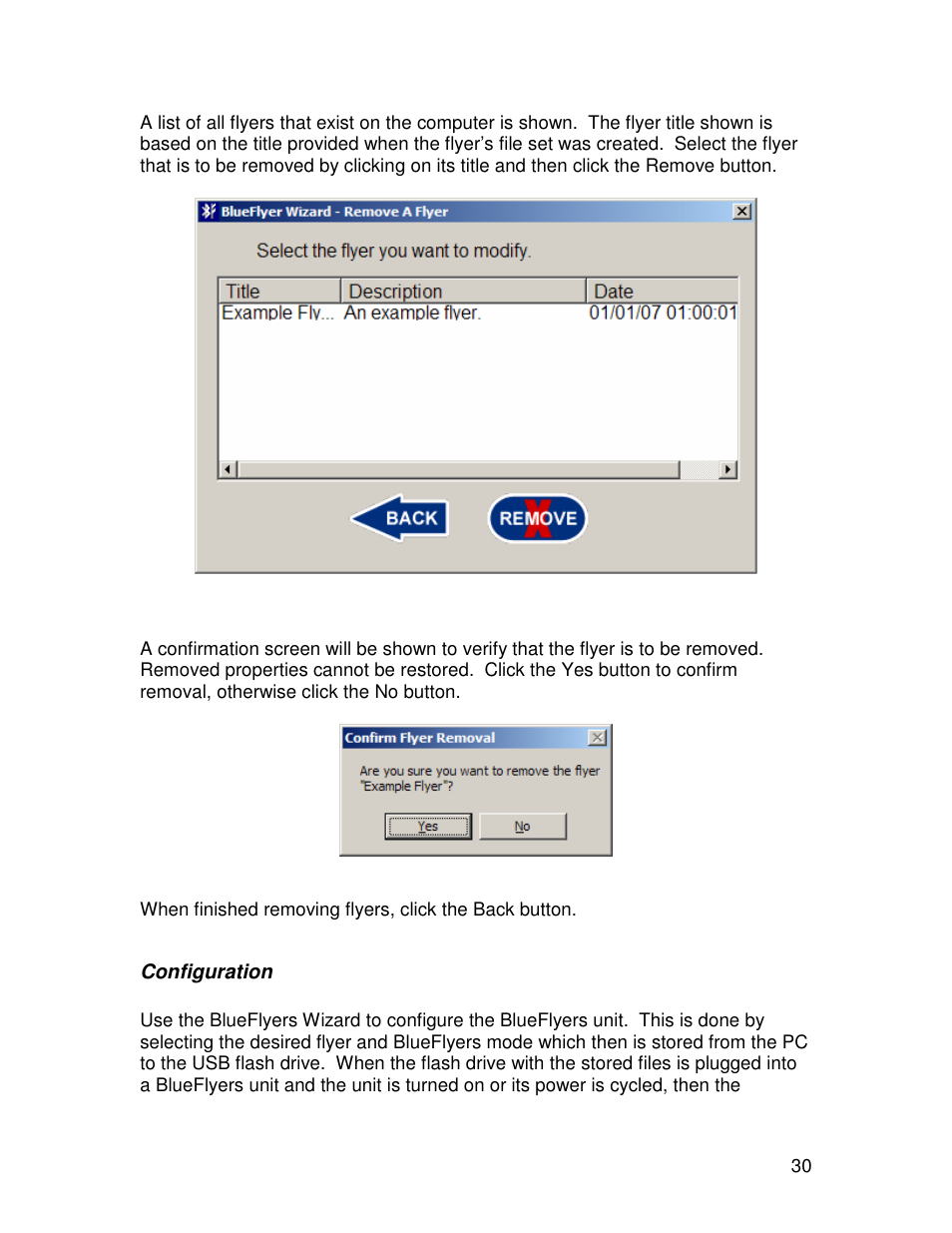 TRENDnet Bluetooth R91007G User Manual | Page 35 / 70