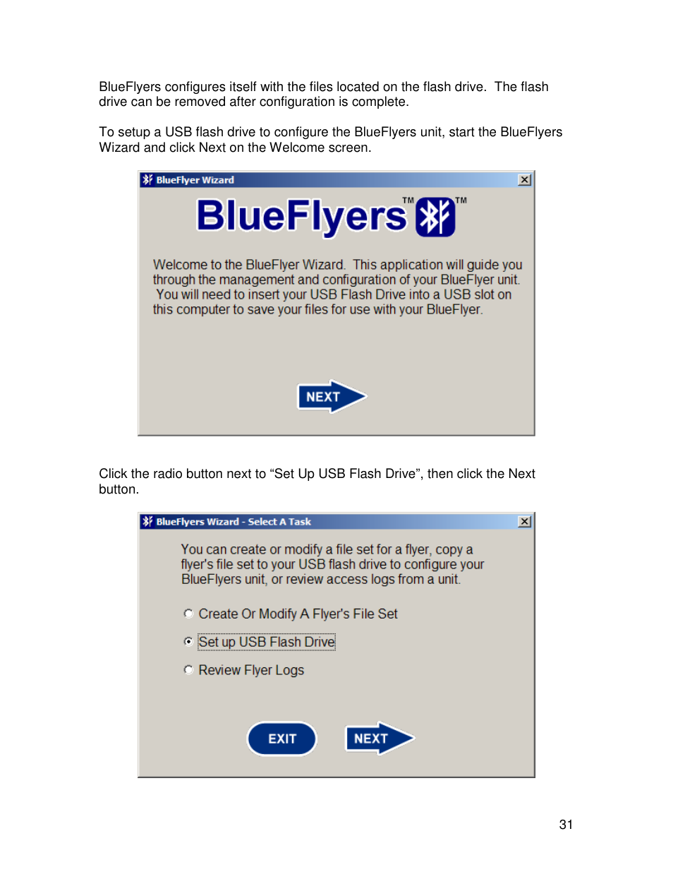 TRENDnet Bluetooth R91007G User Manual | Page 36 / 70
