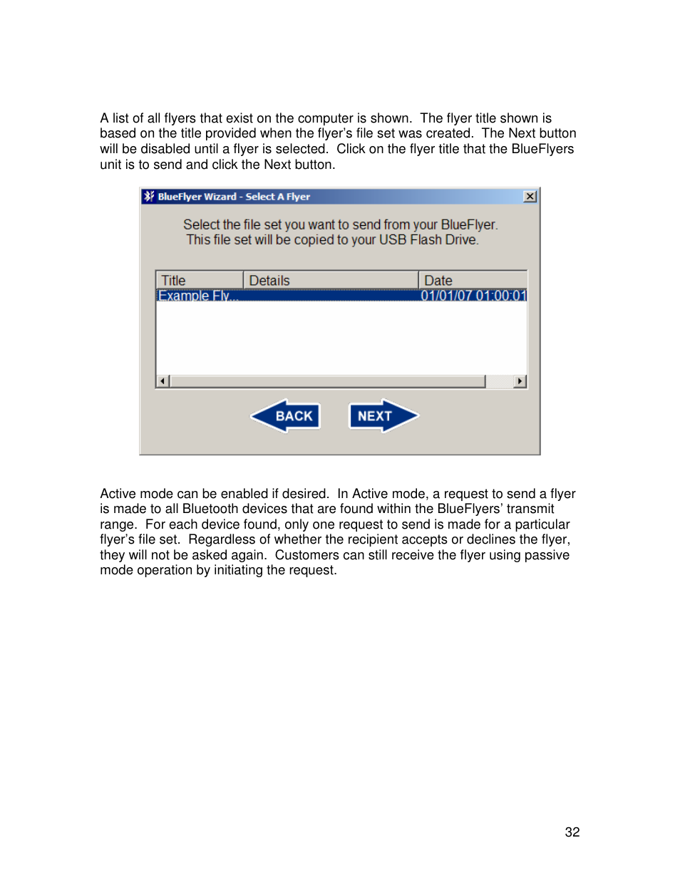 TRENDnet Bluetooth R91007G User Manual | Page 37 / 70
