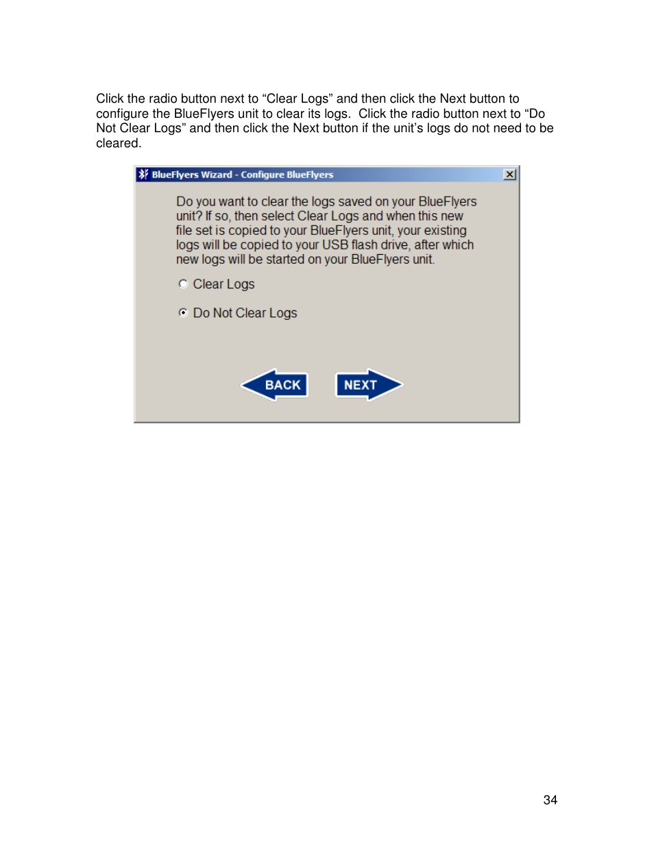 TRENDnet Bluetooth R91007G User Manual | Page 39 / 70
