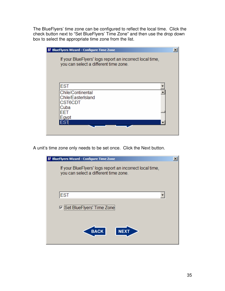 TRENDnet Bluetooth R91007G User Manual | Page 40 / 70