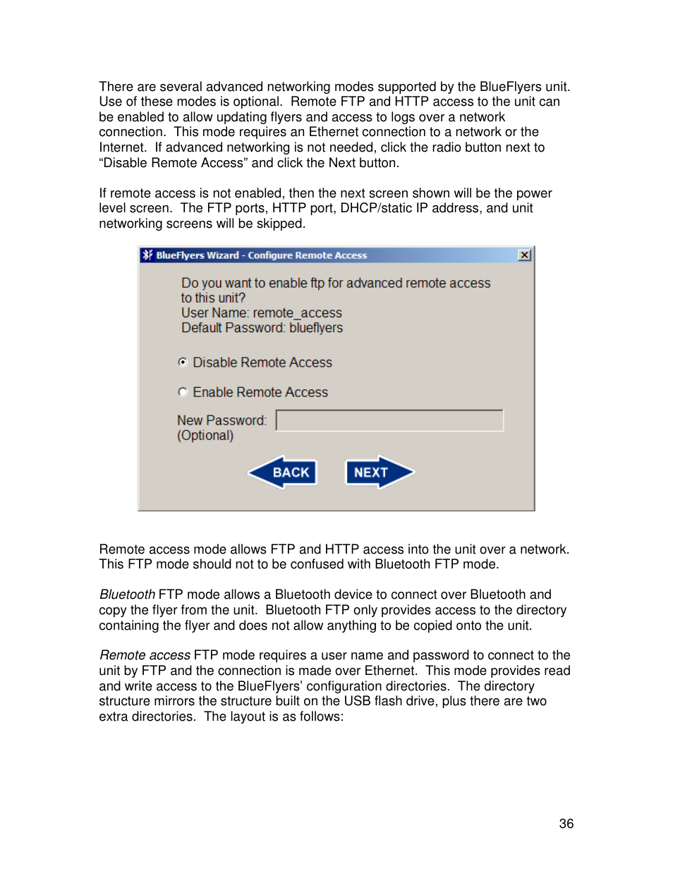 TRENDnet Bluetooth R91007G User Manual | Page 41 / 70