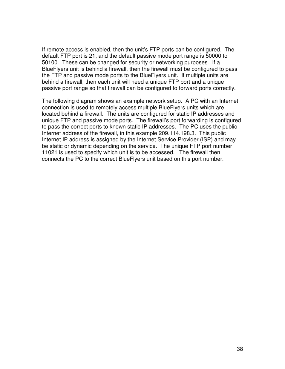 TRENDnet Bluetooth R91007G User Manual | Page 43 / 70