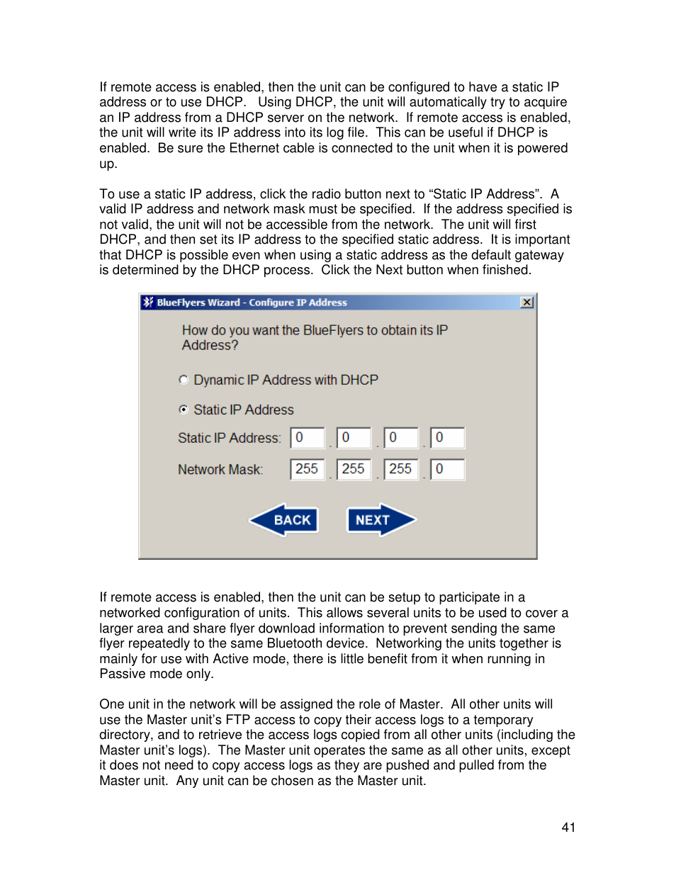 TRENDnet Bluetooth R91007G User Manual | Page 46 / 70