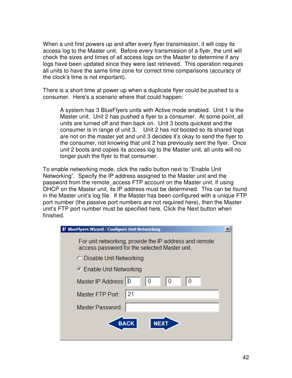 TRENDnet Bluetooth R91007G User Manual | Page 47 / 70