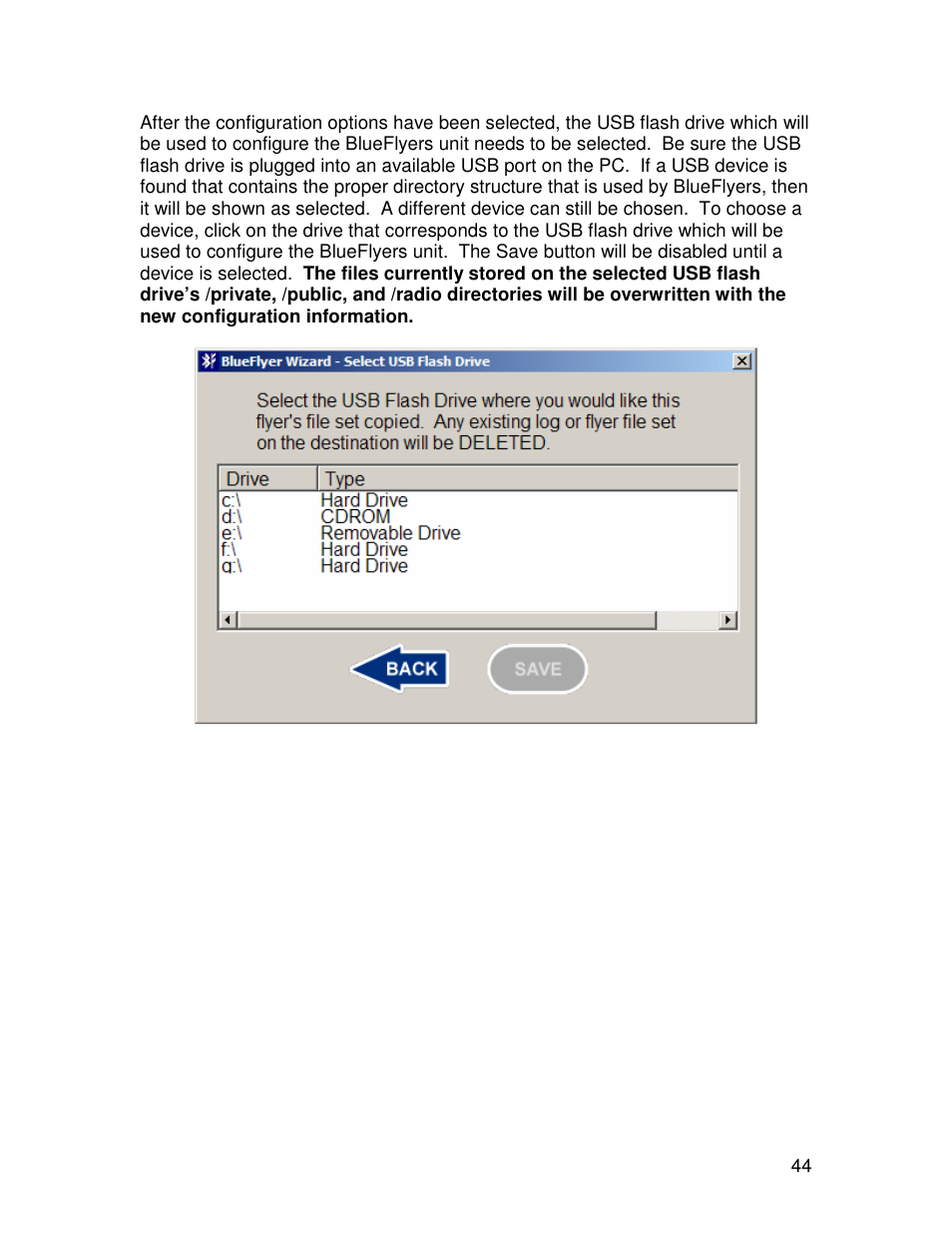 TRENDnet Bluetooth R91007G User Manual | Page 49 / 70