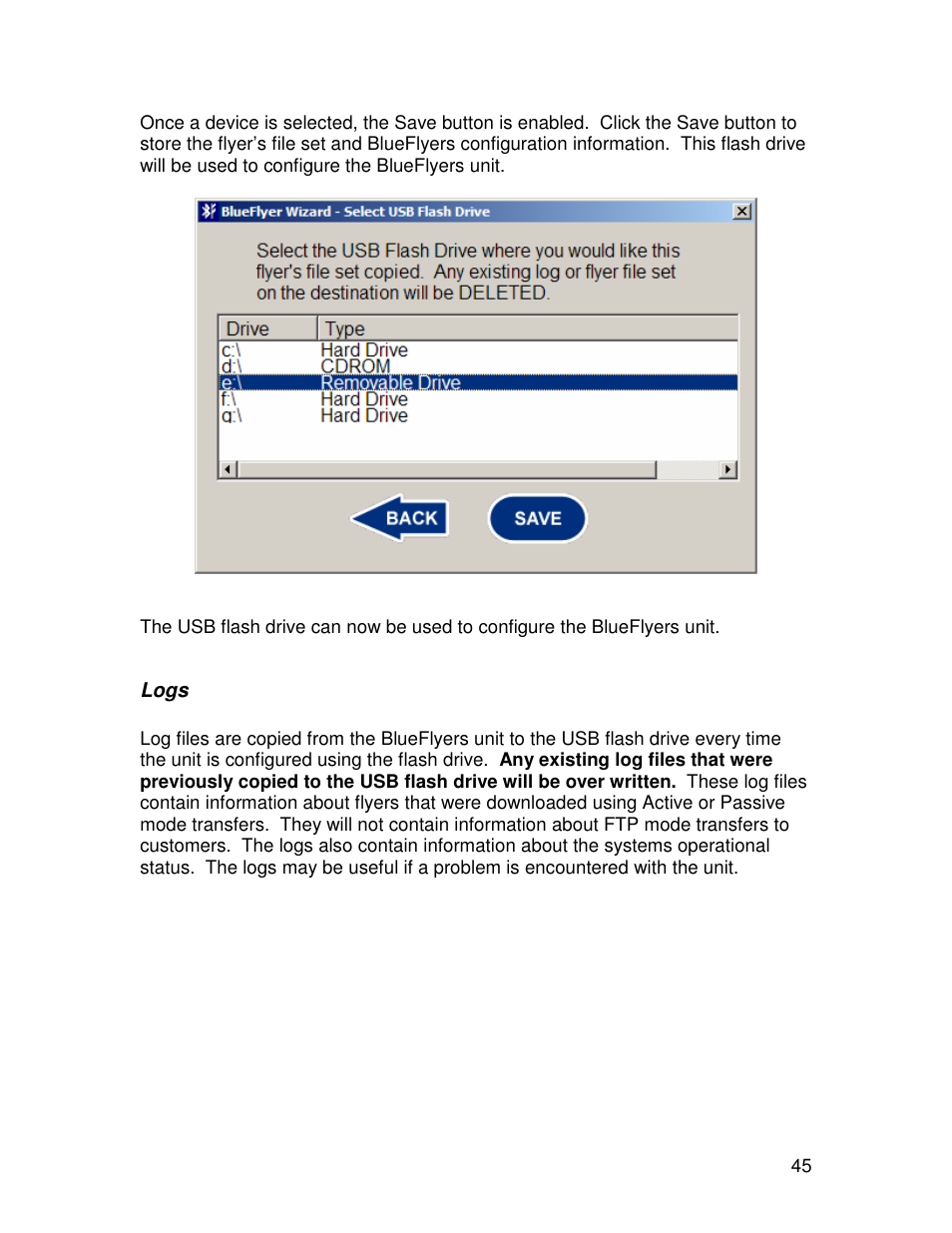 TRENDnet Bluetooth R91007G User Manual | Page 50 / 70