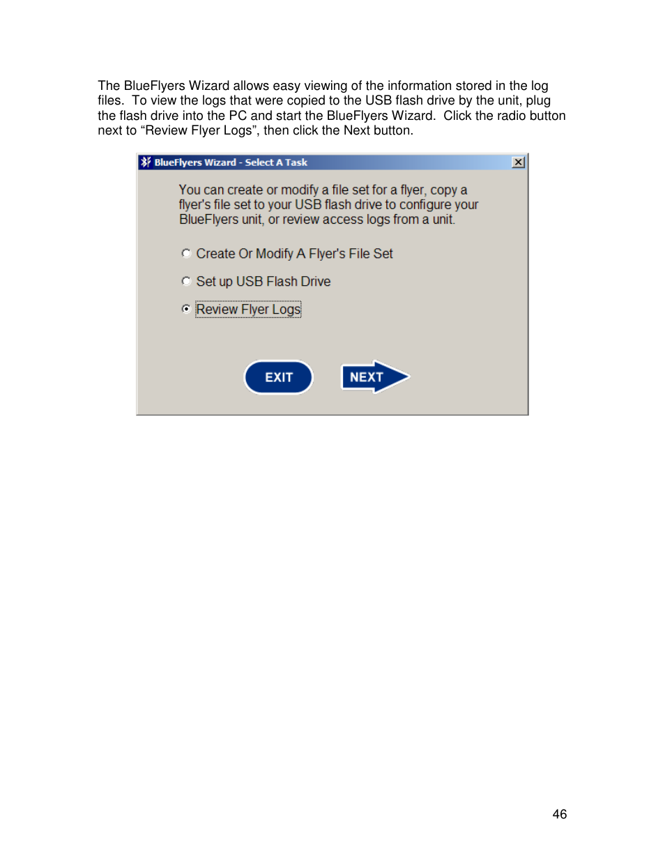 TRENDnet Bluetooth R91007G User Manual | Page 51 / 70