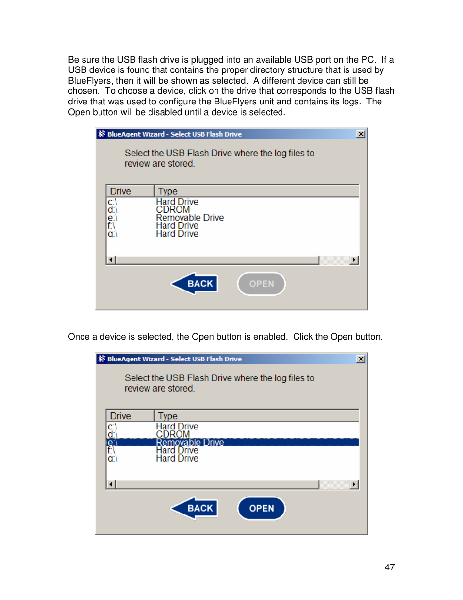 TRENDnet Bluetooth R91007G User Manual | Page 52 / 70