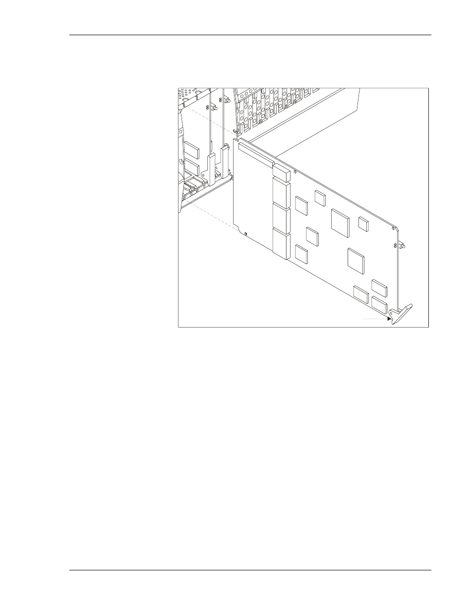 Telect MIX 56 User Manual | Page 107 / 124