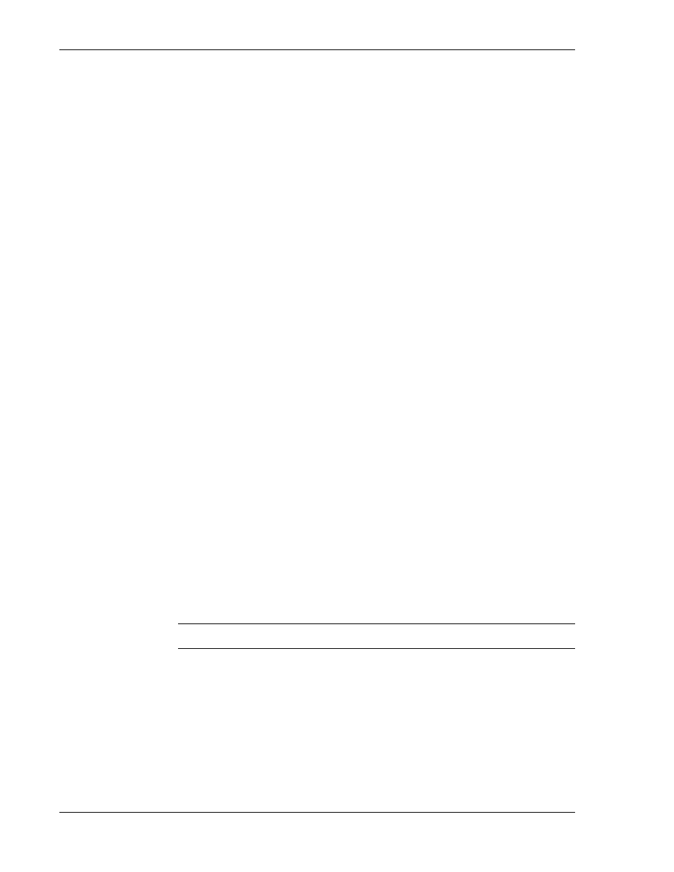 Tftp update | Telect MIX 56 User Manual | Page 110 / 124