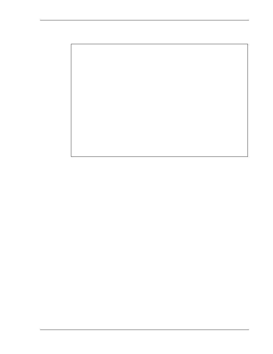 Telect MIX 56 User Manual | Page 111 / 124