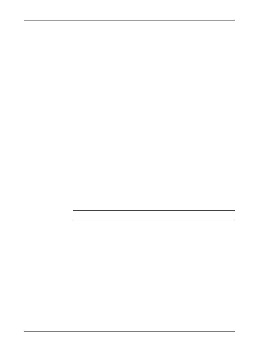 Craft port update | Telect MIX 56 User Manual | Page 112 / 124