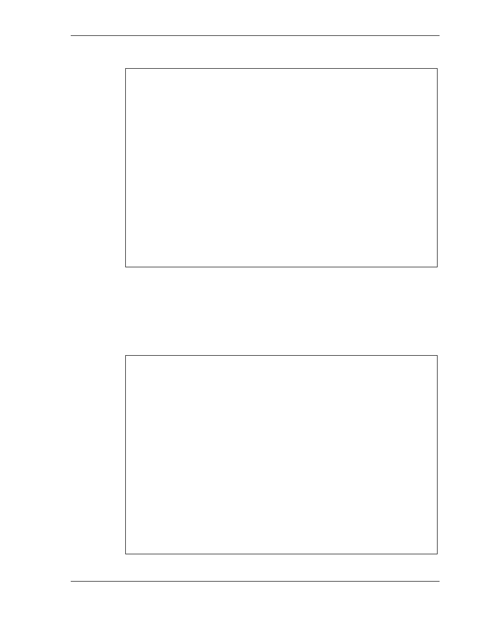 Telect MIX 56 User Manual | Page 113 / 124