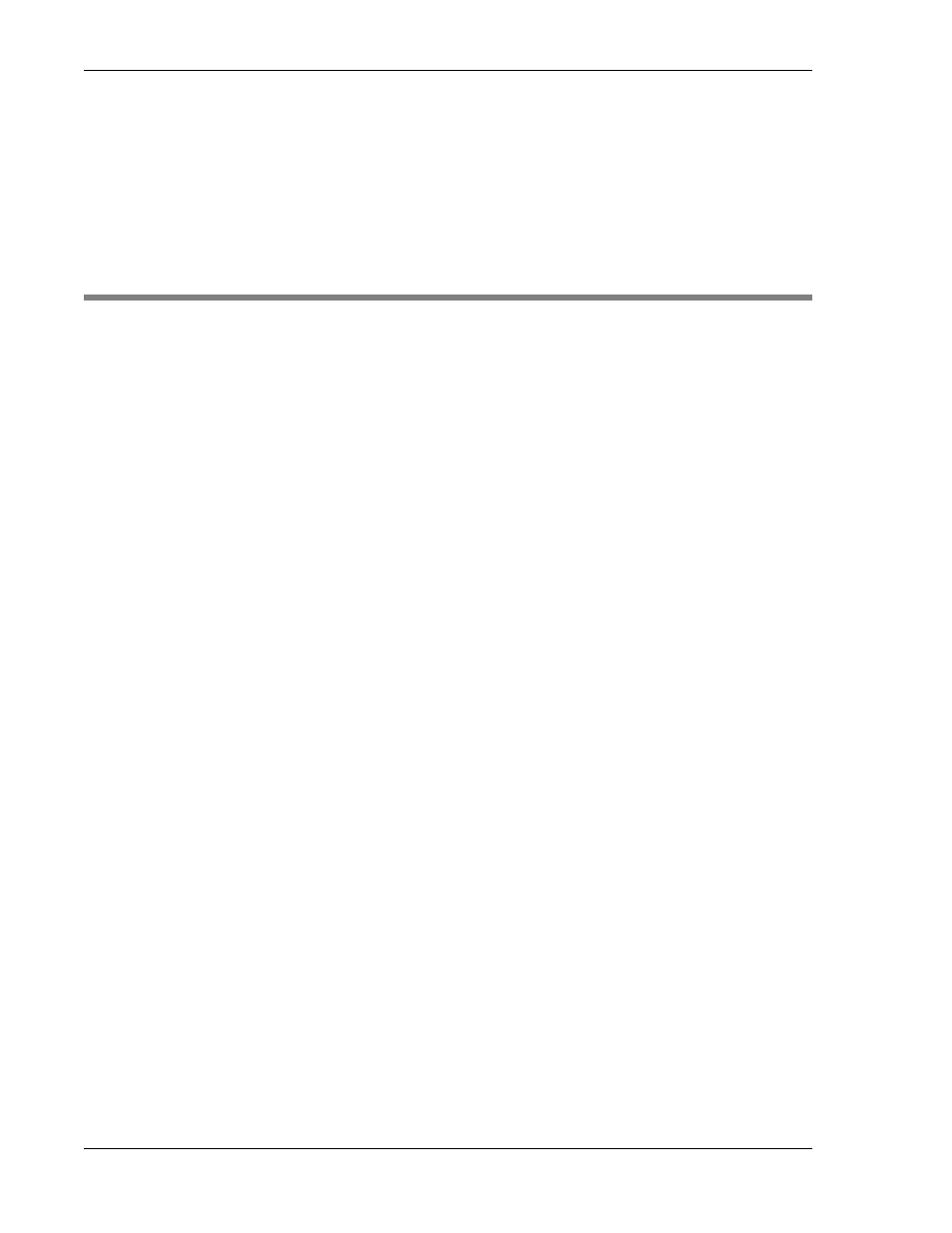 Repacking for shipment | Telect MIX 56 User Manual | Page 118 / 124