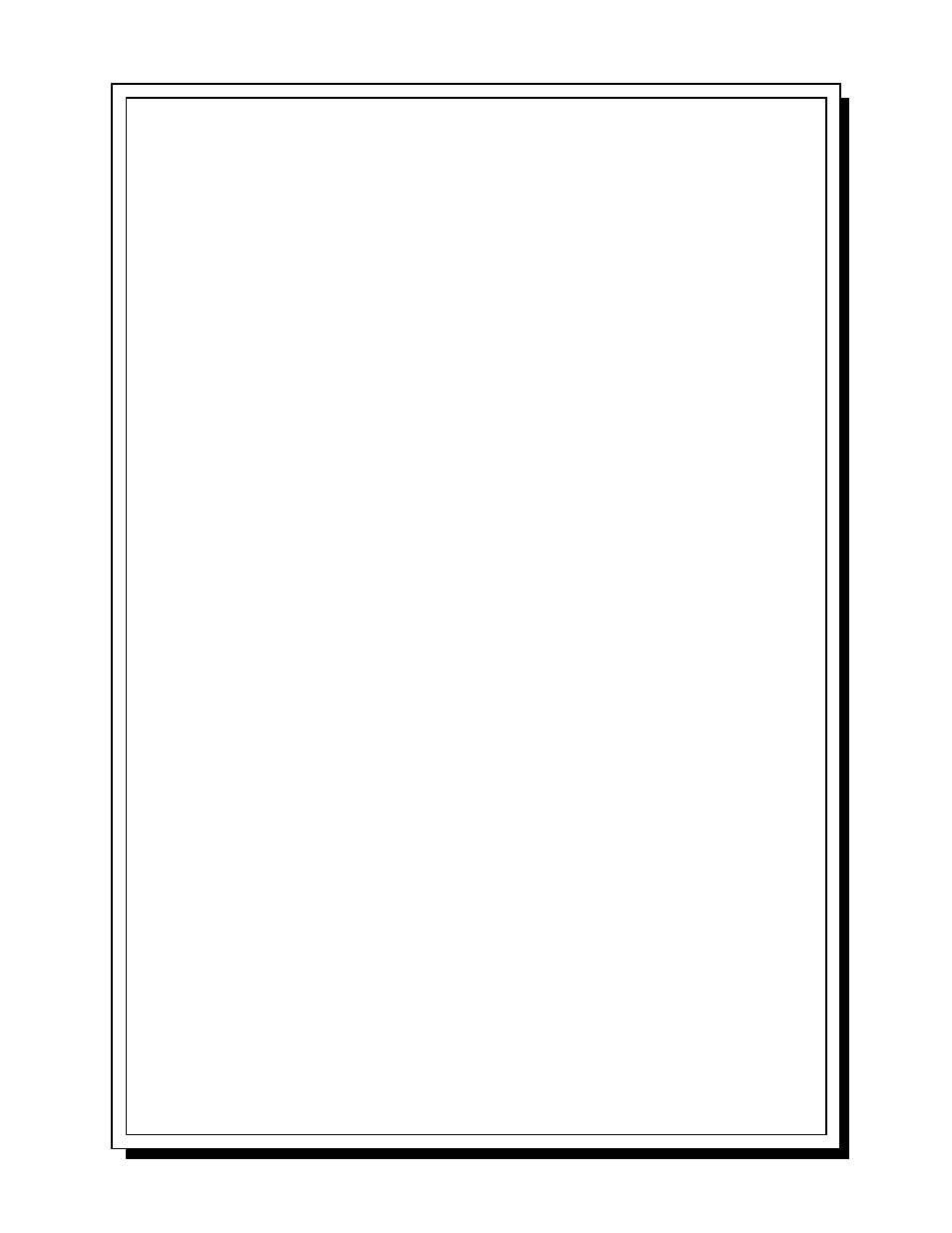 Contact telect | Telect MIX 56 User Manual | Page 124 / 124