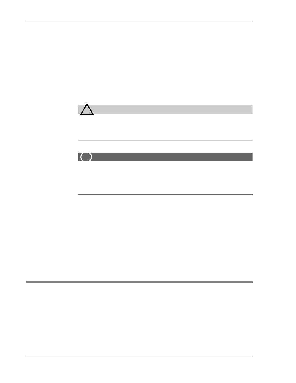 Power, Technical support (usa), Inspection | Telect MIX 56 User Manual | Page 26 / 124