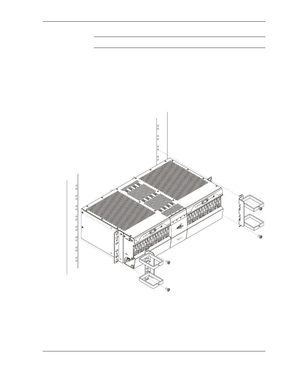 Telect MIX 56 User Manual | Page 29 / 124