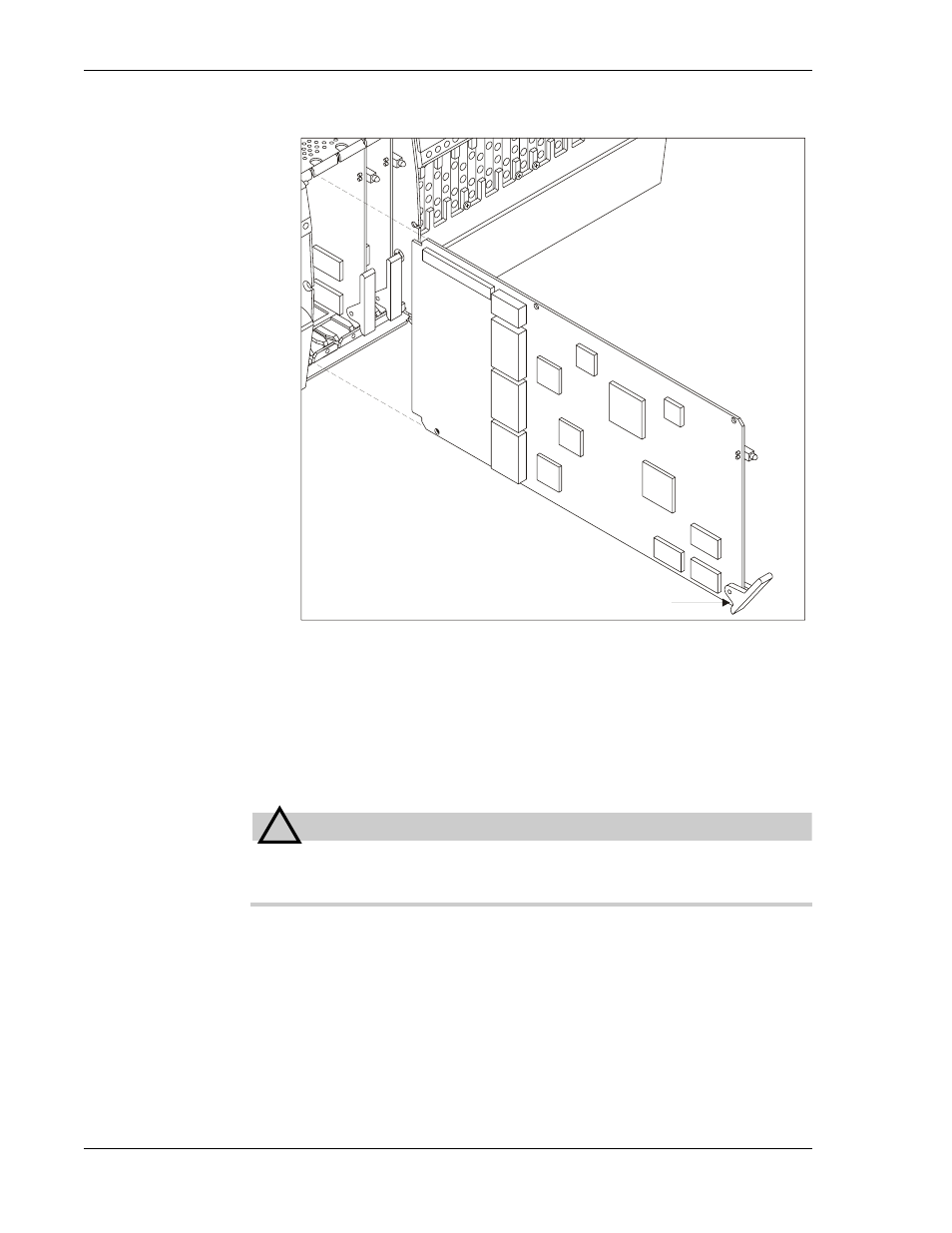 Supplying power | Telect MIX 56 User Manual | Page 36 / 124