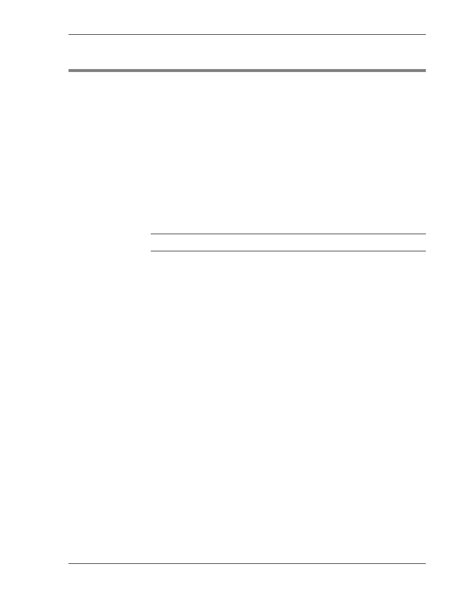 Connecting a modem, Onnecting, Odem | Telect MIX 56 User Manual | Page 41 / 124
