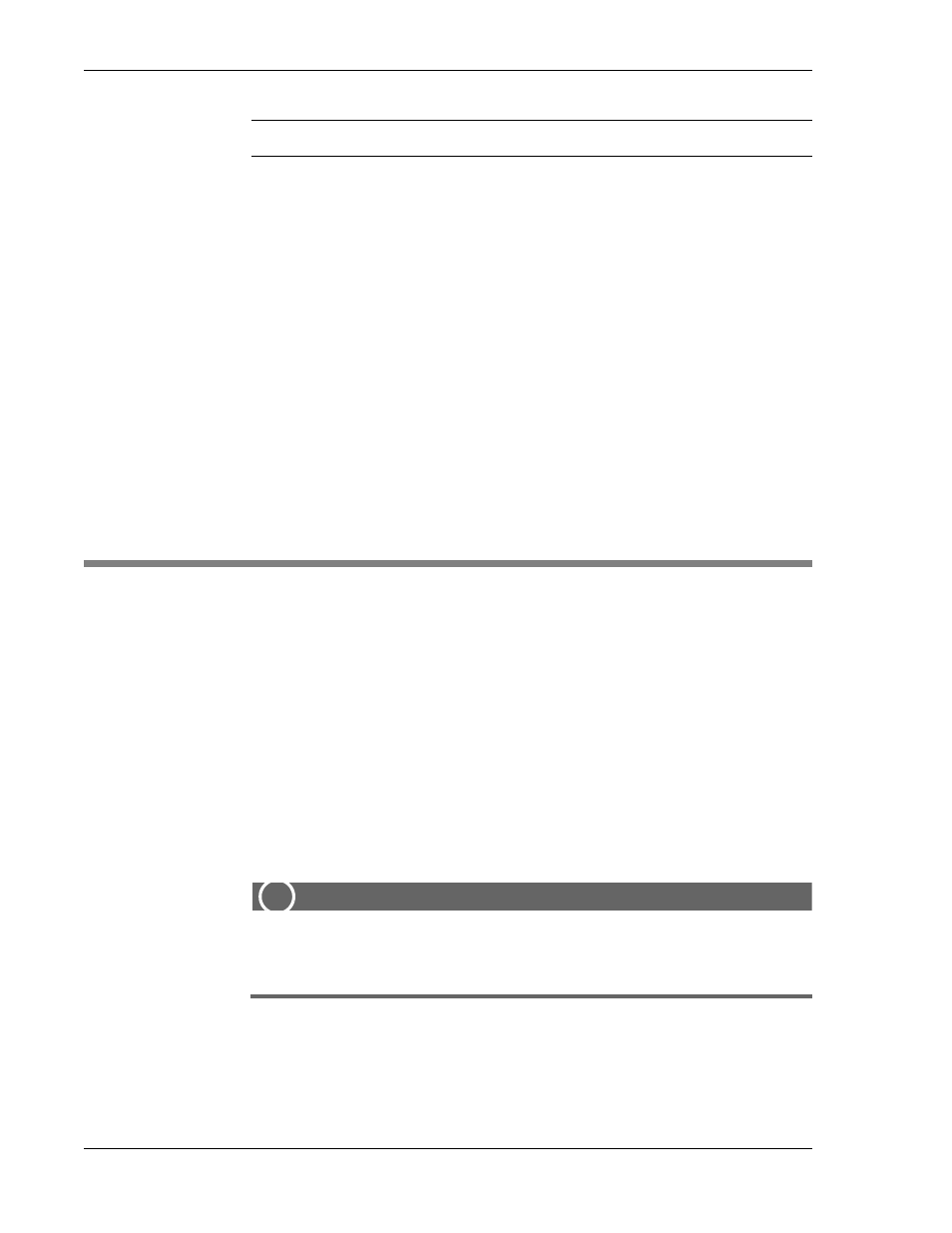 Dsx operation, Patching signals, Dsx o | Telect MIX 56 User Manual | Page 44 / 124