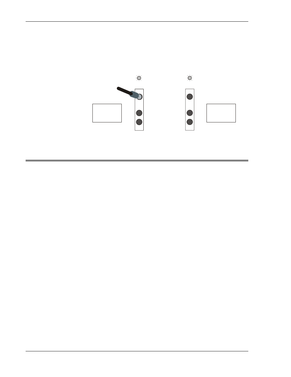 Modem operation, Odem, Peration | Telect MIX 56 User Manual | Page 46 / 124