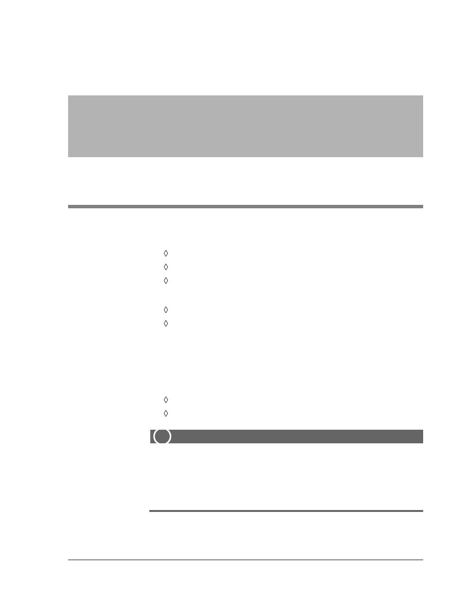 4 software operation, Managing a system, Software operation | Telect MIX 56 User Manual | Page 47 / 124